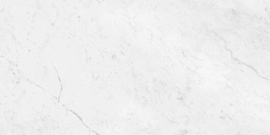 Керамогранит Neodom N12033 Antique Bianco Polished 60x120