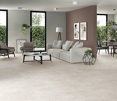 Керамогранит Keratile Leiria Natural MT Rect 60x120