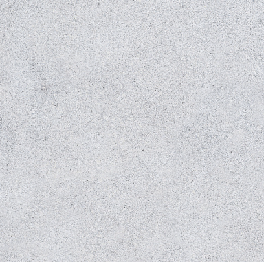 Керамогранит PrimaVera NR117 Elgon Light Grey 60x60