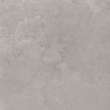 Керамогранит Peronda 42522 Chicago Road SP/100X100X0,8/R 100x100