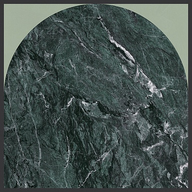 Декор Cedit 764118 Policroma Arco Alpi-Lichene Mat Ret 6mm 120x120