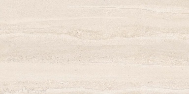 Керамогранит Flaviker 0014194 Double Linear Beige Nat Rett. P. Tech R10 C 60x120