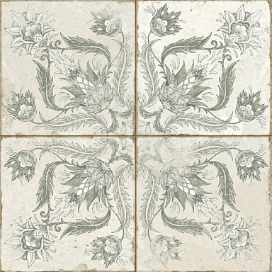 Плитка Peronda 38130 Fs Ivy Sage 45x45x0,95