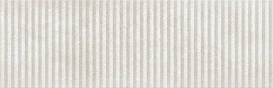 Плитка Undefasa Mediterranea Blanco Persa R 31,5x100