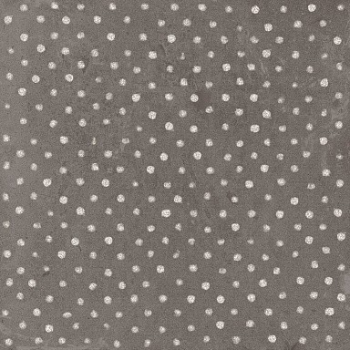 Керамогранит Harmony 40458 Pangea Chocolate Spot LT 22,3x22,3