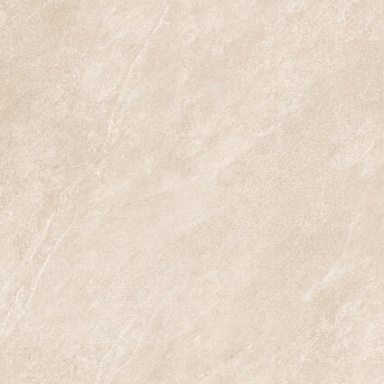 Керамогранит Global Tile GT606024002MSR Savanna Бежевый 60x60