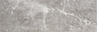 Плитка STN Ceramica Albury Gray 33.3x100