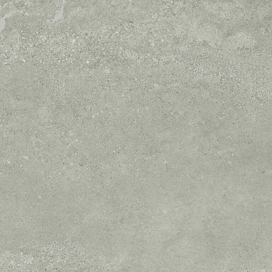 Керамогранит Harmony 40688 Awen Green NT/90x90x0,9/C/R 90x90