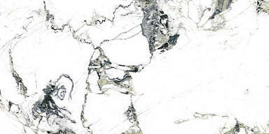Керамогранит Geotiles Oyama Leviglass Green 60x120