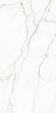 Керамогранит Tagina 127044 Segesta Caramel Nat Ret 60x120