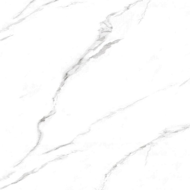 Плитка PrimaVera TP453628DA Галатея белый 45x45