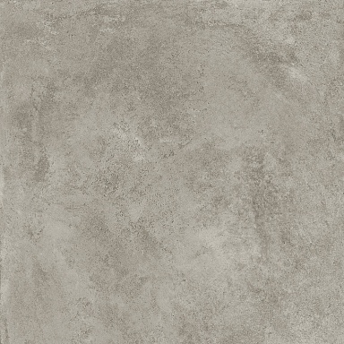Керамогранит Coliseumgres 610010002798 Creta Moka 60x60