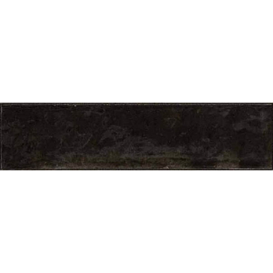 Керамогранит Ragno Marazzi R8FN Look Nero Glossy 24x6