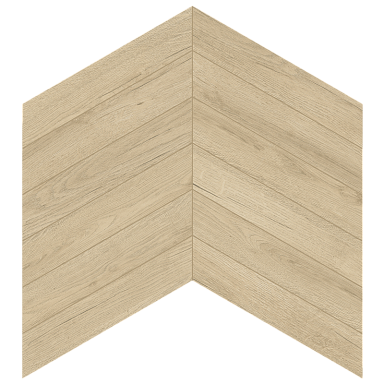 Керамогранит Creanza CH-RT11 Sunwood Mapple Matt Rustic 45x8