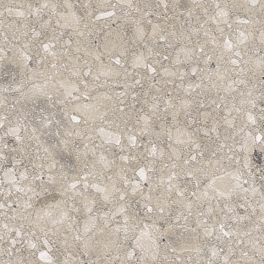 Керамогранит Idalgo Gerda Grey / Герда серый LLR 60x60