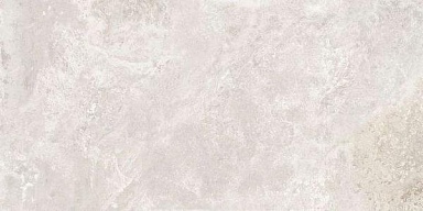 Керамогранит Laparet SG50005420R Galaxy Pearl жемчужный 60х119.5