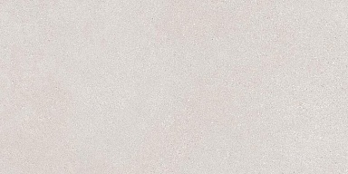 Керамогранит Arcana 8ZB5 Elburg-R Beige 60x120