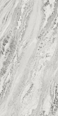 Керамогранит Ava Ceramica 291201 Graniti Sequoia White Nat Ret 60x120