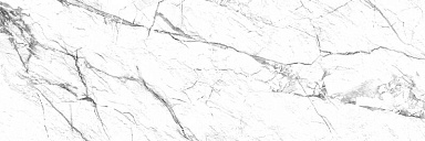 Плитка Alma Ceramica TWU12LRT07R Laurent рельефная 246x740x9,8