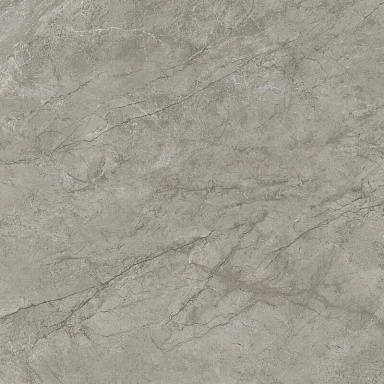 Керамогранит Atlas Concorde Italy AJIE Marvel Meraviglia Silver Majestic Lapp. 120x120