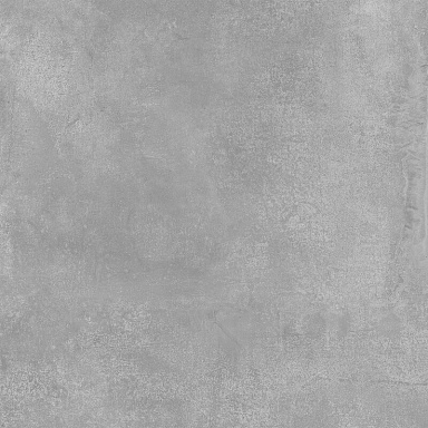 Керамогранит Exterior Ceramica Industrial Grey Mat. 60x60