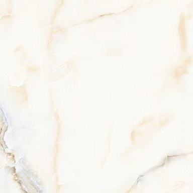 Antisky Ivory One Touch Ceramic