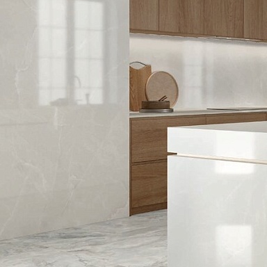 Scarlet STN Ceramica