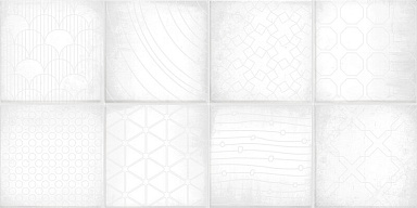 Плитка Alma Ceramica TWU09RCD010 Richard 24.9x50