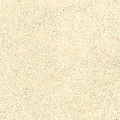 Плитка Axima Монреаль светло-бежевая 40x40