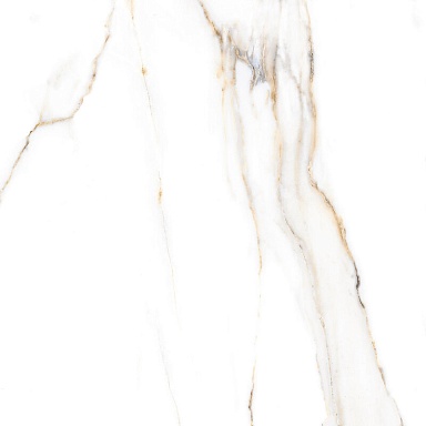 Керамогранит Alma Ceramica GFU6060ECL04R Extra Calacatta матовый 600x600x9