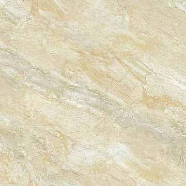 Керамогранит Pardis Ceramic Pazh 16645 Zina Polished 60x60
