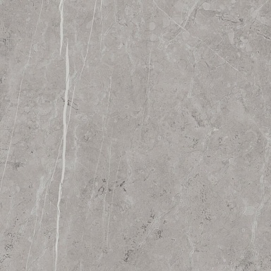 Керамогранит Estima MO03 Melody неполированный 40.5x40.5х0.8