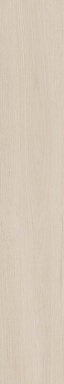 Керамогранит Kerranova K-2160/MR Bosikom Light Beige 200x1200x10