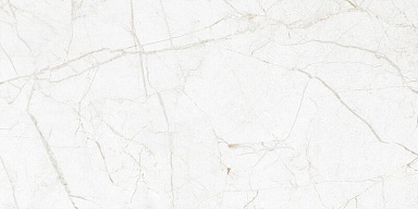 Керамогранит Global Tile GT226VG Antares Белый 30x60
