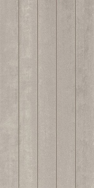 Декор Kerama Marazzi OS/A317/11234R Про Дабл серый светлый 30х60