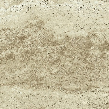 Керамогранит Stiles Ceramic Toska Beige M 60x60