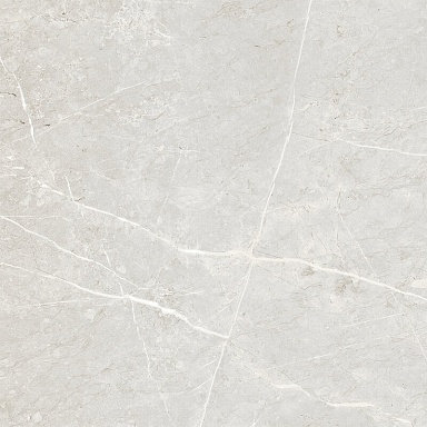 Керамогранит Kerranova K-2201/MR Skala White 600x600x9