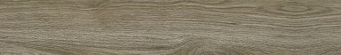 Керамогранит NT Ceramic NTT92306M Wood Forest Mat 20x120