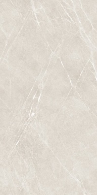 Керамогранит Gracia Ceramica 010400001371 Crema beige PG 11 60х120