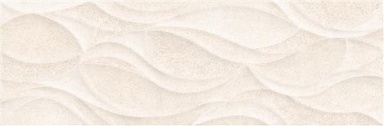 Плитка Sina Tile 8922 SELDA CREAM RUSTIC 30*90