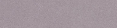 Керамогранит Motto Monotone Peach Matt 6x25