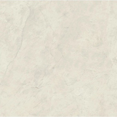 Керамогранит Atlas Concorde Italy AFV5 Marvel Calacatta Perla Matt 60x60