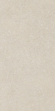 Керамогранит Cedit 777978 Compatta Sabbia Nat 60x120