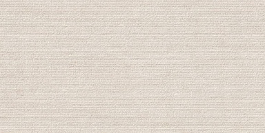 Керамогранит Grespania 44RV219 Riverside Castle Ivory 60x120