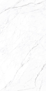 Керамогранит Creanza CP4003-A Coralina White Carving Pro 60x120