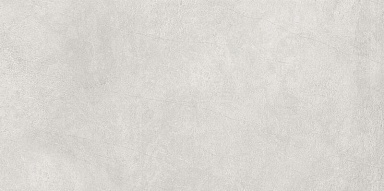 Керамогранит Gravita Aster Grigio Fullbody Carving 60x120