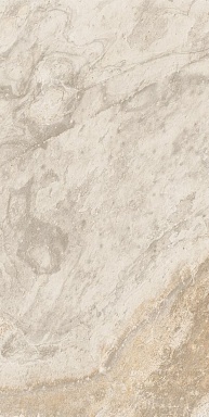 Керамогранит New Tiles Bali Sand In&Out 29,5x60