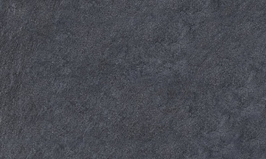 Керамогранит Peronda 25844 Nature Anth SF/75,5X151/C/R 75,5x151