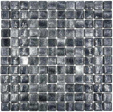Мозаика Bonaparte Atlantis Iron 4*24*24 315*315
