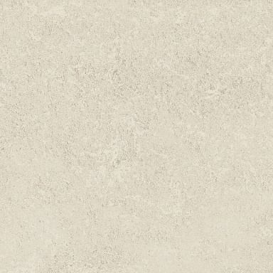 Керамогранит Gambini Bonnieux Beige 8 mm 30x30